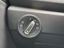 Volkswagen T-Roc 1.0 TSI Style / DIigtaal dashboard / LED / Pano / Climate controle / Navigatie / Parkeersensoren / P4