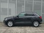 Volkswagen T-Roc 1.0 TSI Style / DIigtaal dashboard / LED / Pano / Climate controle / Navigatie / Parkeersensoren / P4