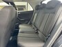 Volkswagen T-Roc 1.0 TSI Style / DIigtaal dashboard / LED / Pano / Climate controle / Navigatie / Parkeersensoren / P4