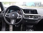 BMW 1-Serie 118i M Sport I Geen Import I M pakket | Carplay | Compleet