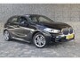 BMW 1-Serie 118i M Sport I Geen Import I M pakket | Carplay | Compleet