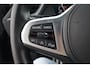 BMW 1-Serie 118i M Sport I Geen Import I M pakket | Carplay | Compleet