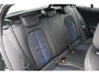 BMW 1-Serie 118i M Sport I Geen Import I M pakket | Carplay | Compleet