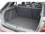 BMW 1-Serie 118i M Sport I Geen Import I M pakket | Carplay | Compleet