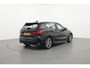 BMW 1-Serie 118i M Sport I Geen Import I M pakket | Carplay | Compleet