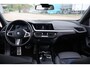 BMW 1-Serie 118i M Sport I Geen Import I M pakket | Carplay | Compleet
