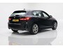 BMW 1-Serie 118i M Sport I Geen Import I M pakket | Carplay | Compleet