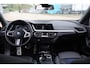BMW 1-Serie 118i M Sport I Geen Import I M pakket | Carplay | Compleet