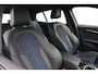 BMW 1-Serie 118i M Sport I Geen Import I M pakket | Carplay | Compleet