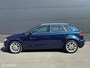 Audi A3 Sportback 1.0 TFSI Sport CLIMA*NAV*PDC*STOELVERW*ENZ
