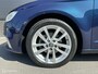 Audi A3 Sportback 1.0 TFSI Sport CLIMA*NAV*PDC*STOELVERW*ENZ