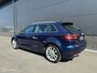 Audi A3 Sportback 1.0 TFSI Sport CLIMA*NAV*PDC*STOELVERW*ENZ