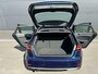 Audi A3 Sportback 1.0 TFSI Sport CLIMA*NAV*PDC*STOELVERW*ENZ