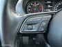 Audi A3 Sportback 1.0 TFSI Sport CLIMA*NAV*PDC*STOELVERW*ENZ