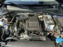 Audi A3 Sportback 1.0 TFSI Sport CLIMA*NAV*PDC*STOELVERW*ENZ