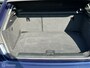Audi A3 Sportback 1.0 TFSI Sport CLIMA*NAV*PDC*STOELVERW*ENZ