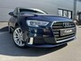 Audi A3 Sportback 1.0 TFSI Sport CLIMA*NAV*PDC*STOELVERW*ENZ
