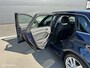 Audi A3 Sportback 1.0 TFSI Sport CLIMA*NAV*PDC*STOELVERW*ENZ