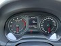 Audi A3 Sportback 1.0 TFSI Sport CLIMA*NAV*PDC*STOELVERW*ENZ