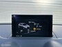 Audi A3 Sportback 1.0 TFSI Sport CLIMA*NAV*PDC*STOELVERW*ENZ