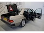 Mercedes-Benz 190-Serie 1.8 E/ Origineel NL/ NAP/