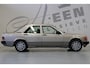 Mercedes-Benz 190-Serie 1.8 E/ Origineel NL/ NAP/