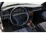 Mercedes-Benz 190-Serie 1.8 E/ Origineel NL/ NAP/