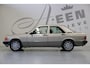 Mercedes-Benz 190-Serie 1.8 E/ Origineel NL/ NAP/