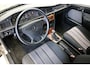 Mercedes-Benz 190-Serie 1.8 E/ Origineel NL/ NAP/