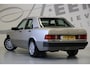 Mercedes-Benz 190-Serie 1.8 E/ Origineel NL/ NAP/