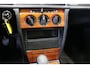 Mercedes-Benz 190-Serie 1.8 E/ Origineel NL/ NAP/