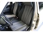 Mercedes-Benz 190-Serie 1.8 E/ Origineel NL/ NAP/