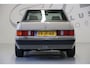 Mercedes-Benz 190-Serie 1.8 E/ Origineel NL/ NAP/