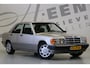 Mercedes-Benz 190-Serie 1.8 E/ Origineel NL/ NAP/