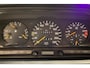 Mercedes-Benz 190-Serie 1.8 E/ Origineel NL/ NAP/