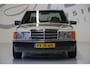 Mercedes-Benz 190-Serie 1.8 E/ Origineel NL/ NAP/