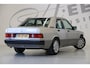 Mercedes-Benz 190-Serie 1.8 E/ Origineel NL/ NAP/