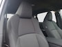 Toyota bZ4X Business 71 kWh *DEMO*