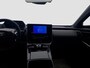 Toyota bZ4X Business 71 kWh *DEMO*