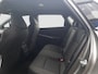 Toyota bZ4X Business 71 kWh *DEMO*