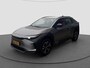 Toyota bZ4X Business 71 kWh *DEMO*
