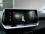 Peugeot e-2008 EV ACTIVE PACK 50 kWh | LED | NAVIGATIE | CARPLAY | CAMERA | 12-2021 | SOH 90%!!