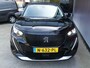 Peugeot e-2008 EV ACTIVE PACK 50 kWh | LED | NAVIGATIE | CARPLAY | CAMERA | 12-2021 | SOH 90%!!