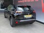 Peugeot e-2008 EV ACTIVE PACK 50 kWh | LED | NAVIGATIE | CARPLAY | CAMERA | 12-2021 | SOH 90%!!