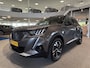 Peugeot 2008 1.2 130pk GT EAT8, Pano, Camera, Navi, DAB+