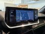 Peugeot 2008 1.2 130pk GT EAT8, Pano, Camera, Navi, DAB+