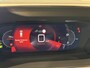 Peugeot 2008 1.2 130pk GT EAT8, Pano, Camera, Navi, DAB+