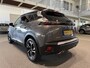 Peugeot 2008 1.2 130pk GT EAT8, Pano, Camera, Navi, DAB+