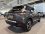 Peugeot 2008 1.2 130pk GT EAT8, Pano, Camera, Navi, DAB+