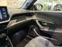Peugeot 2008 1.2 130pk GT EAT8, Pano, Camera, Navi, DAB+
